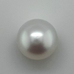 Pearl  (Moti) 7.05 Ct Gem Quality